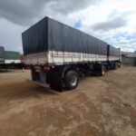 Bitrem 2010 Guerra 14