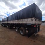 Bitrem 2010 Guerra 15