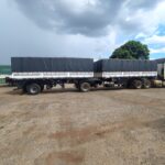 Bitrem 2010 Guerra 13