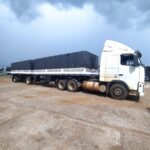 Bitrem 2010 Guerra 12