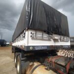 Bitrem 2010 Guerra 11