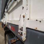 Bitrem 2010 Guerra 10