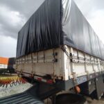 Bitrem 2010 Guerra 09