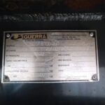 Bitrem 2010 Guerra 07