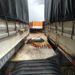 Bitrem 2010 Guerra 08