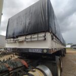 Bitrem 2010 Guerra 06