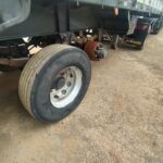 Bitrem 2010 Guerra 04