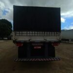 Bitrem 2010 Guerra 05