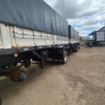 Bitrem 2010 Guerra 03