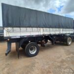 Bitrem 2010 Guerra 02