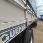 Bitrem 2010 Guerra 01